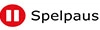 spelpaus